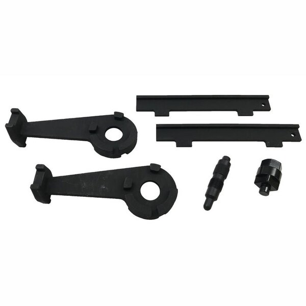 Timing Tool Kit Vw/Audi 4.2L